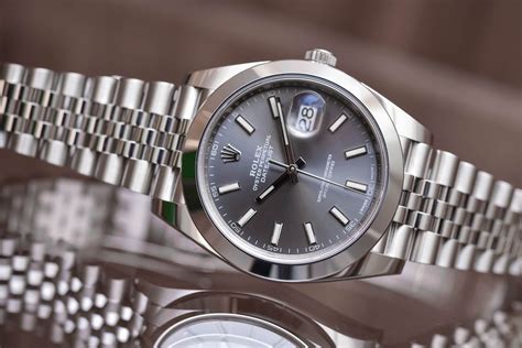 rolex watch steel|luxury watches Rolex steel.